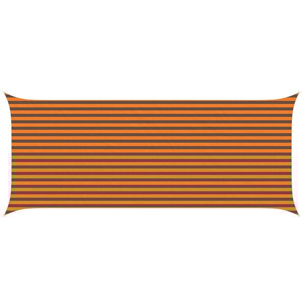 Produktbild 1 von 10 anzeigen