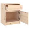Produkt-Miniaturbild 6 von 12