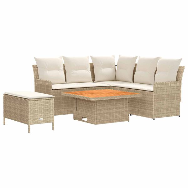 Produktbild 1 von 15 anzeigen