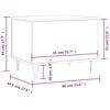 Produkt-Miniaturbild 11 von 11