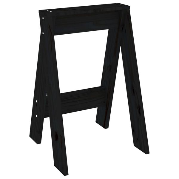 Produktbild 4 von 9 anzeigen