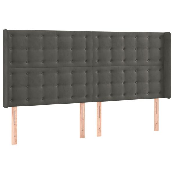 Produktbild 1 von 9 anzeigen