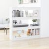 Produkt-Miniaturbild 2 von 8