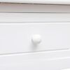 Produkt-Miniaturbild 7 von 9