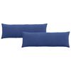 Police_blue
