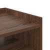 Produkt-Miniaturbild 10 von 16