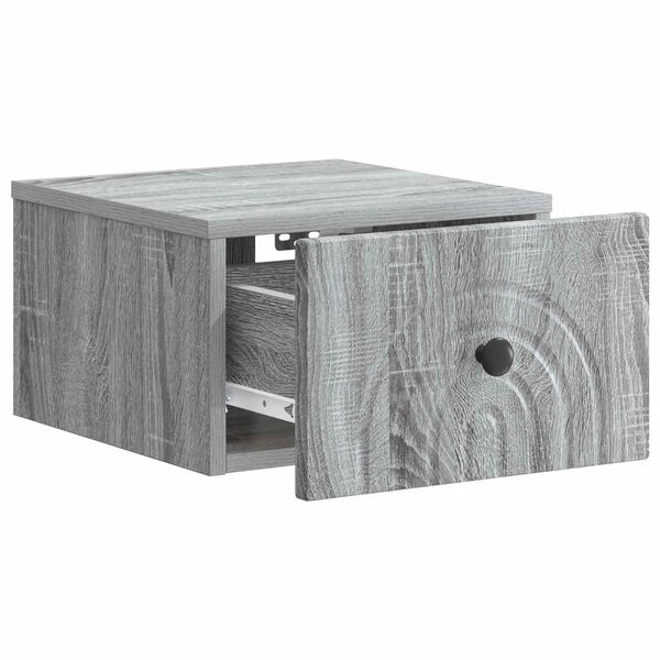 Produktbild 3 von 8 anzeigen