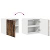 Produkt-Miniaturbild 12 von 15