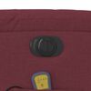 Produkt-Miniaturbild 12 von 16