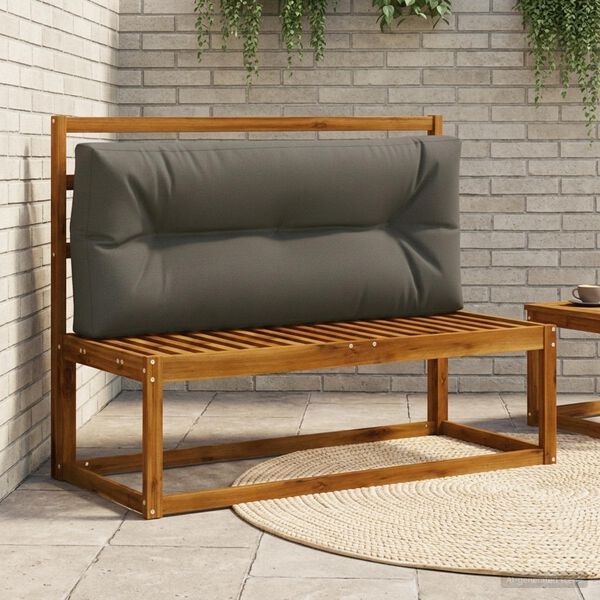 Produktbild 2 von 8 anzeigen