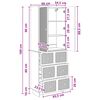 Produkt-Miniaturbild 9 von 9