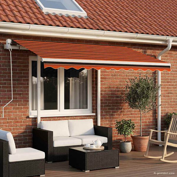 Produktbild 2 von 14 anzeigen