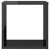 Produkt-Miniaturbild 5 von 11