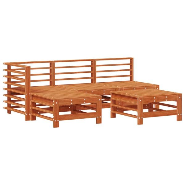 Produktbild 3 von 9 anzeigen