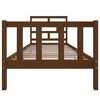 Produkt-Miniaturbild 4 von 9