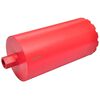 vidaXL Diamant-Kernbohrer zum Trocken- und Nassbohren 180x400 mm