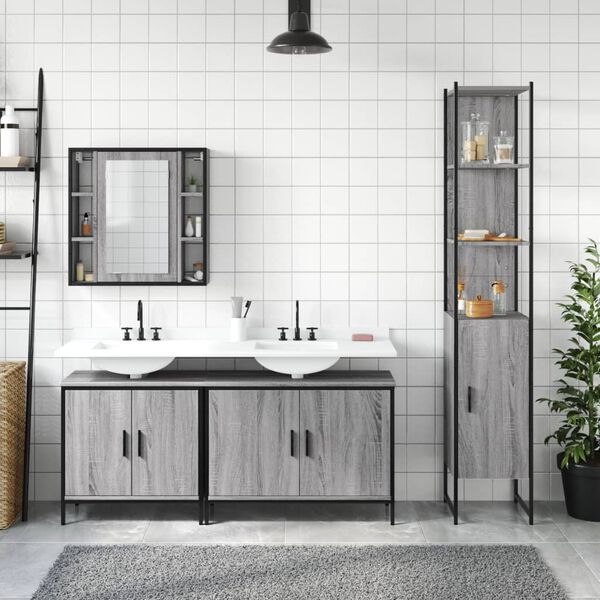 Produktbild 3 von 14 anzeigen