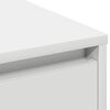 Produkt-Miniaturbild 11 von 18