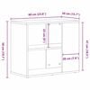 Produkt-Miniaturbild 11 von 12
