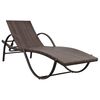 Produkt-Miniaturbild 6 von 11