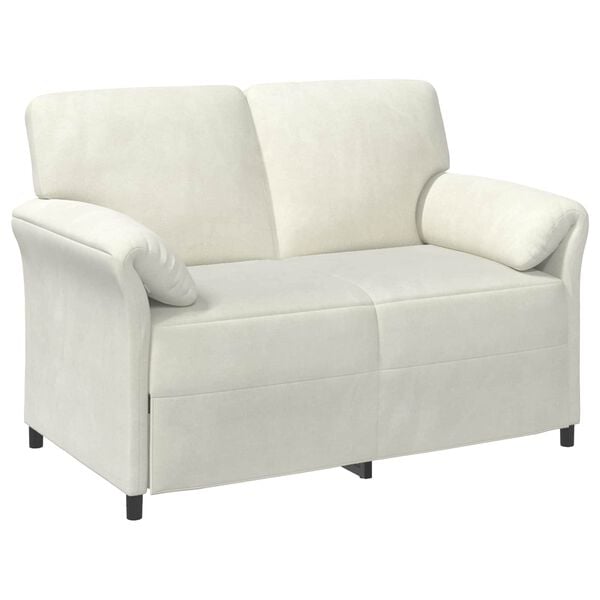 Produktbild 1 von 9 anzeigen