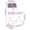 Produkt-Miniaturbild 10 von 10