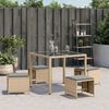Produkt-Miniaturbild 4 von 11