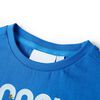 Produkt-Miniaturbild 3 von 7