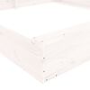 Produkt-Miniaturbild 7 von 9