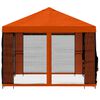Produkt-Miniaturbild 6 von 9