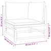 Produkt-Miniaturbild 8 von 11