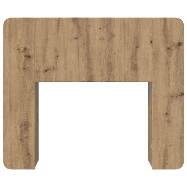 Produktbild 3 von 7 anzeigen