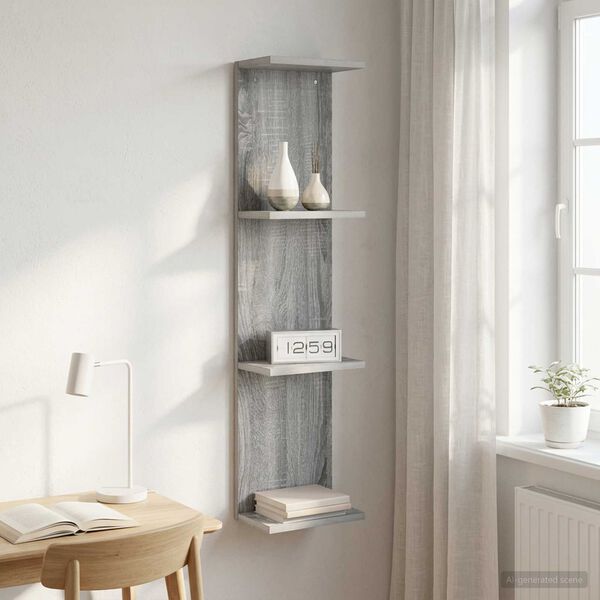 Produktbild 2 von 8 anzeigen