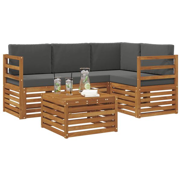 Produktbild 3 von 11 anzeigen