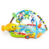 Baby Einstein Spielmatte Rhytm of the Reef