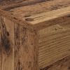 Produkt-Miniaturbild 8 von 12