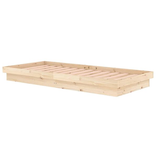 Produktbild 4 von 10 anzeigen