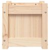 Produkt-Miniaturbild 7 von 12