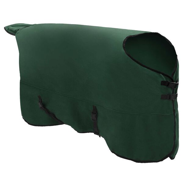 Produktbild 3 von 10 anzeigen