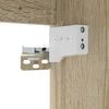 Produkt-Miniaturbild 7 von 8