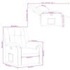 Produkt-Miniaturbild 11 von 11