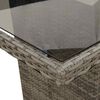 Produkt-Miniaturbild 5 von 10