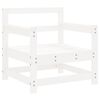 Produkt-Miniaturbild 5 von 8