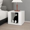 Produkt-Miniaturbild 3 von 8