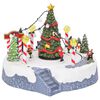 Produkt-Miniaturbild 2 von 9