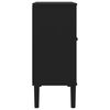 Produkt-Miniaturbild 7 von 11