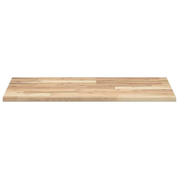 Produktbild 3 von 9 anzeigen