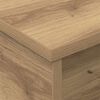 Produkt-Miniaturbild 9 von 12