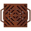 Produkt-Miniaturbild 6 von 11