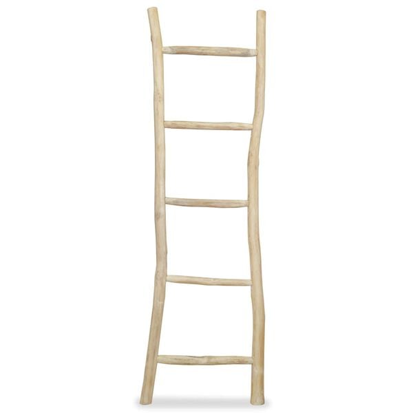 Produktbild 1 von 2 anzeigen